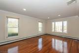 7 Fernwood Trl - Photo 6