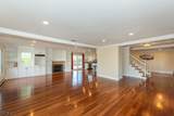 7 Fernwood Trl - Photo 7