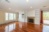 7 Fernwood Trl - Photo 8