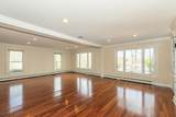 7 Fernwood Trl - Photo 9