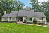 662 Juniper Pl - Photo 1