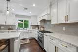 662 Juniper Pl - Photo 10