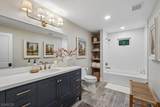 662 Juniper Pl - Photo 12