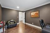 662 Juniper Pl - Photo 13