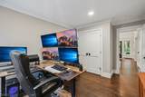 662 Juniper Pl - Photo 14