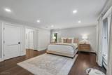 662 Juniper Pl - Photo 15