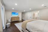662 Juniper Pl - Photo 16
