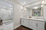 662 Juniper Pl - Photo 17