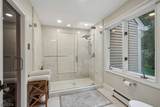 662 Juniper Pl - Photo 18