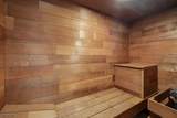 662 Juniper Pl - Photo 19