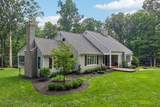 662 Juniper Pl - Photo 2