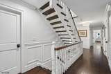 662 Juniper Pl - Photo 20