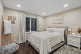 662 Juniper Pl - Photo 21