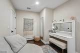 662 Juniper Pl - Photo 22