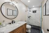 662 Juniper Pl - Photo 23