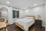 662 Juniper Pl - Photo 24