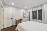 662 Juniper Pl - Photo 25