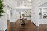 662 Juniper Pl - Photo 3