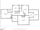 662 Juniper Pl - Photo 36