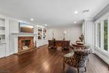 662 Juniper Pl - Photo 4