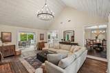 662 Juniper Pl - Photo 5