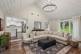 662 Juniper Pl - Photo 6