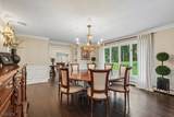 662 Juniper Pl - Photo 7