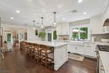 662 Juniper Pl - Photo 8