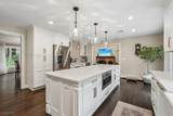 662 Juniper Pl - Photo 9