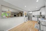 55 Davis Rd - Photo 10