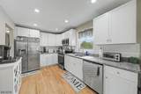 55 Davis Rd - Photo 11