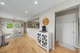 55 Davis Rd - Photo 12