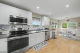 55 Davis Rd - Photo 13