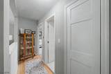 55 Davis Rd - Photo 14