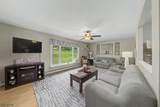 55 Davis Rd - Photo 15