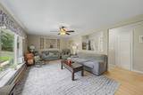 55 Davis Rd - Photo 16