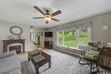 55 Davis Rd - Photo 17