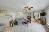 55 Davis Rd - Photo 18
