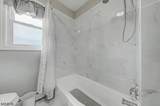 55 Davis Rd - Photo 19