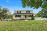 55 Davis Rd - Photo 2