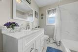 55 Davis Rd - Photo 20
