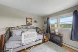 55 Davis Rd - Photo 21