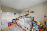 55 Davis Rd - Photo 22