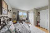 55 Davis Rd - Photo 23