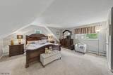 55 Davis Rd - Photo 24