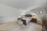 55 Davis Rd - Photo 25