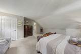 55 Davis Rd - Photo 26