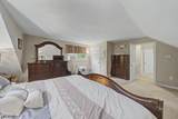 55 Davis Rd - Photo 27