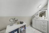 55 Davis Rd - Photo 28