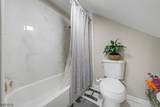 55 Davis Rd - Photo 29